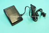 Alphasew Sewing Machine Motor With Electronic Control Reverse Clockwise Rotation - Central Michigan Sewing Supplies