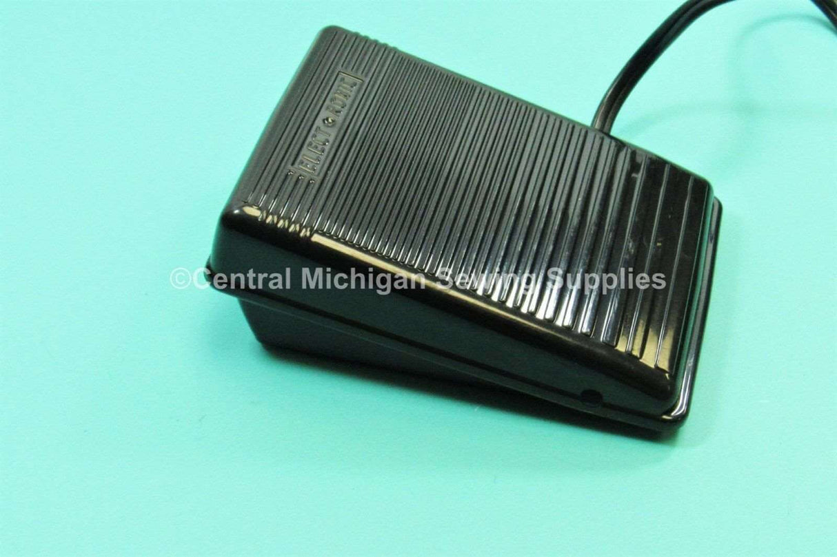 Alphasew Sewing Machine Motor With Electronic Control Reverse Clockwise Rotation - Central Michigan Sewing Supplies