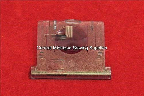 Bobbin Cover - Part # 4129639-01 - Central Michigan Sewing Supplies