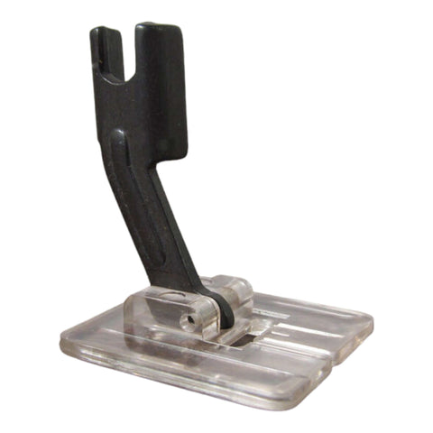 Original Kenmore Sewing Machine Super High Shank Buttonhole Foot
