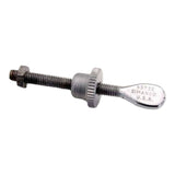 Original Singer Model 221 Stitch Length Lever 45732