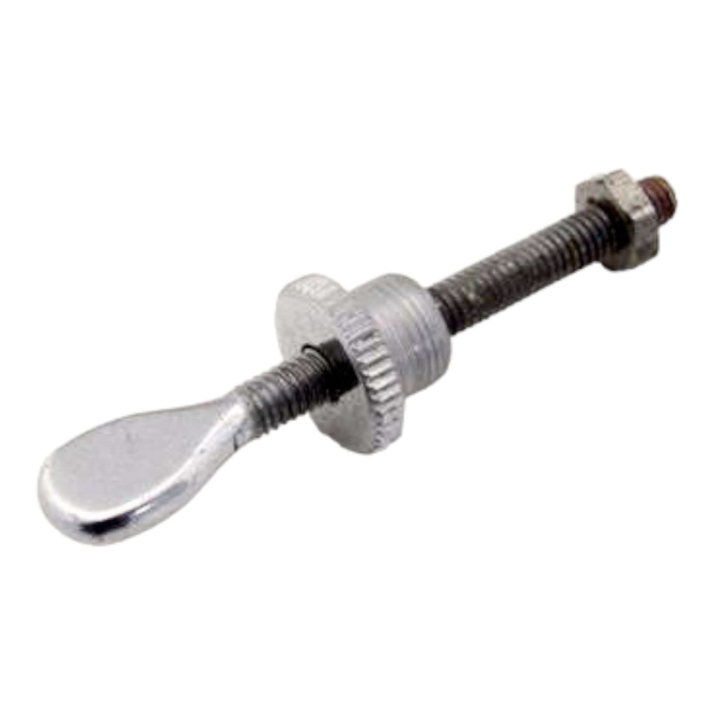 Original Singer Model 221 Stitch Length Lever 45732