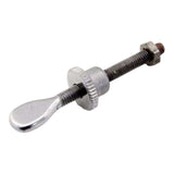 Original Singer Model 221 Stitch Length Lever 45732