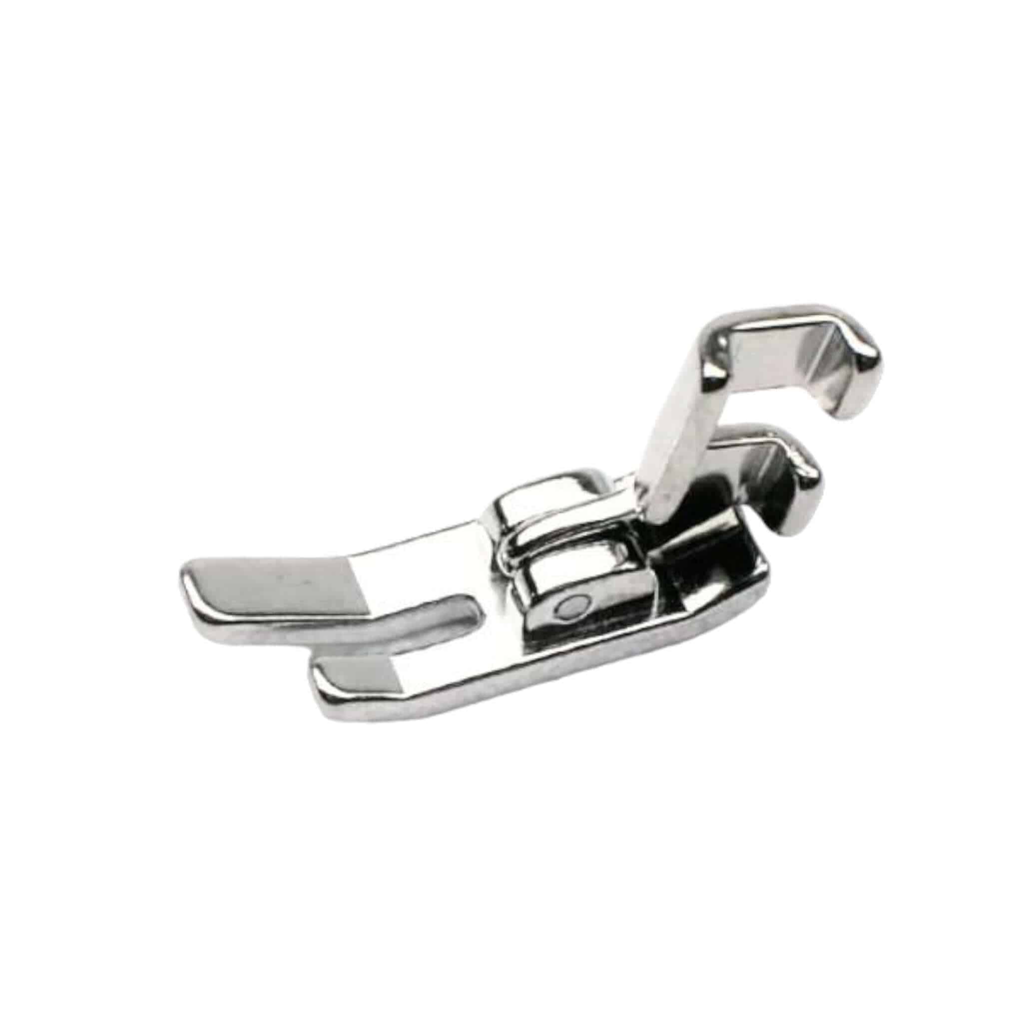 Low Shank Feet & Attachments - Fits Singer Sewing Machine Models