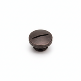 Singer Potted Motor Parts | Fits 15-91, 15-125 & 201-2 Sewing Machines - Central Michigan Sewing Supplies
