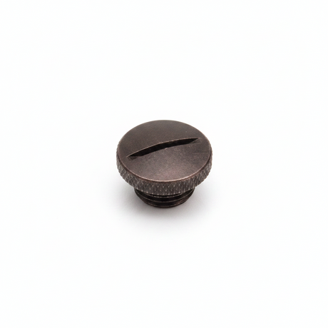 Singer Potted Motor Parts | Fits 15-91, 15-125 & 201-2 Sewing Machines - Central Michigan Sewing Supplies