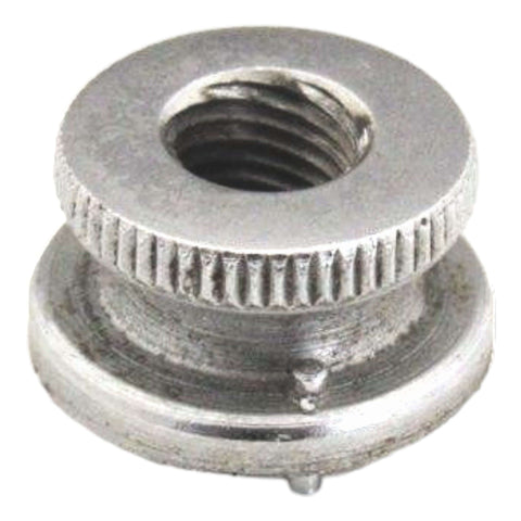 Replacement Upper Thread Tension Check Spring - Singer Part # 237174 –  Central Michigan Sewing Supplies Inc.