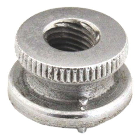 Original Singer Tension Parts - Fits Models 99K, 201, 221, 301