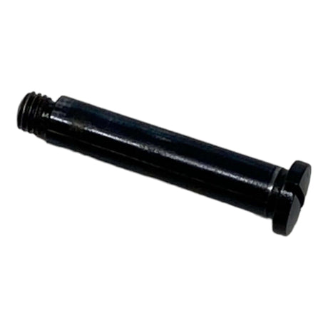 Original Shoulder Bolt for Hand Wheel Knob - Fits Singer "Sew Handy" Model 20 - Central Michigan Sewing Supplies