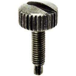 Needle Clamp Screw - Brother Part # XZ0002051