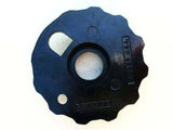 Original Singer Top Hat Cam # 10 Ball 174533 Fits Models 401, 403, 411, 431, 500, 503, 600 series