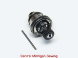 Replacement Thread Tension Assembly - Singer Part # 52092