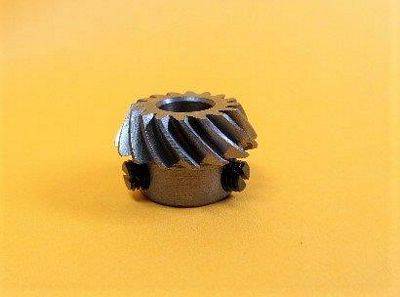 New Replacement Hook Gear - Part # 130885-001 - Central Michigan Sewing Supplies