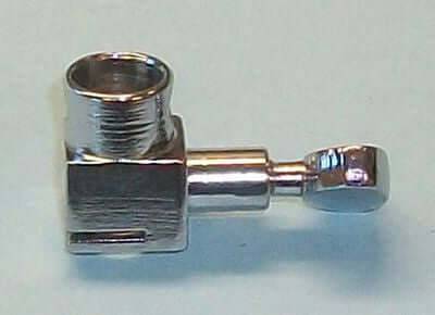 New Replacement Needle Clamp - Singer Part # 155459