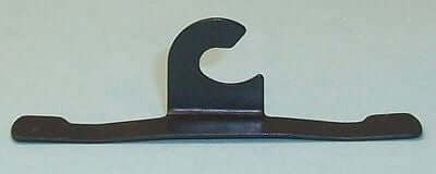 Slide Plate Spring - Singer Part # 163478
