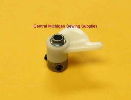 Bobbin Winder Cam - Singer Part # 382820 - Central Michigan Sewing Supplies