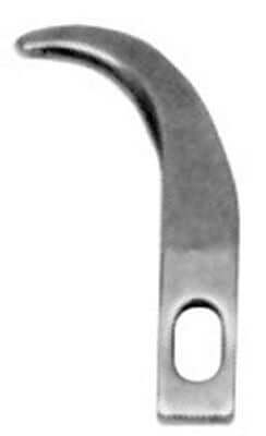 New Replacement Bobbin Case Opener - Part # 224004 - Central Michigan Sewing Supplies