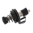 Upper Thread Tension Assembly - Part # 244062 or 263107 - Central Michigan Sewing Supplies