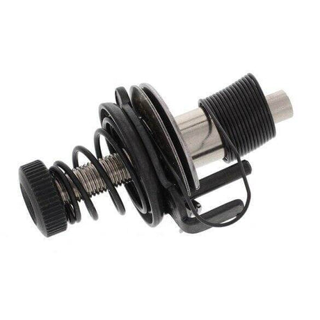 Upper Thread Tension Assembly - Part # 244062 or 263107 - Central Michigan Sewing Supplies