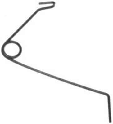 Safety Clutch Throw-In Latch Spring  - Singer Part # 265051