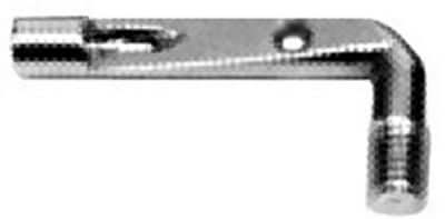 New Replacement Thread Guide Singer Part # 271017