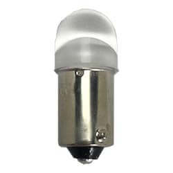 New Replacement LED BULB, 6 volt, 3 watt - Bernina Part # 3055000-LED - Central Michigan Sewing Supplies