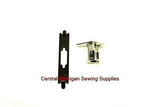 Kenmore Sewing Machine Model 158.1756 ChainStitch Attachment # 31982