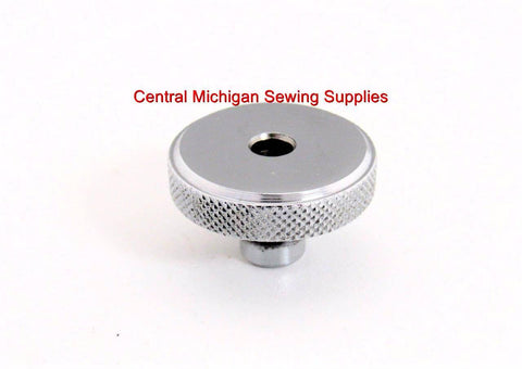 Replacement Light Fixture - #618M or B428 – Central Michigan Sewing  Supplies Inc.