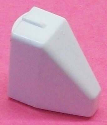 New Replacement Needle Position Knob - Singer Part # 356204-453 - Central Michigan Sewing Supplies