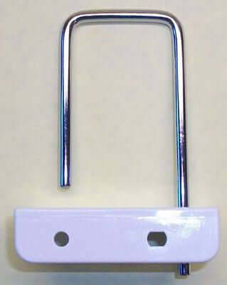 New Home / Janome Spool Stand Unit - Part # 367511407