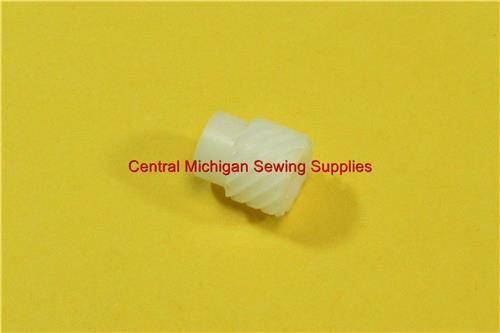 Hook Drive Gear - Elna Part # 403210 - Central Michigan Sewing Supplies