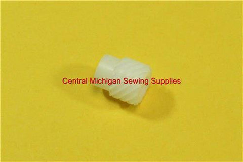 Hook Drive Gear - Elna Part # 403210 - Central Michigan Sewing Supplies