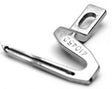 New Replacement Lower Looper Part # 410452 - Central Michigan Sewing Supplies