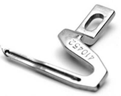 New Replacement Lower Looper Part # 410452 - Central Michigan Sewing Supplies