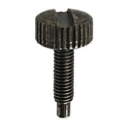 Replacement Needle Clamp Screw - Viking Part # 4115904-01