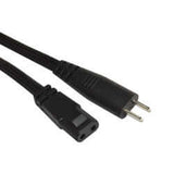 Foot Control Cord - Viking Part # 4123141-01
