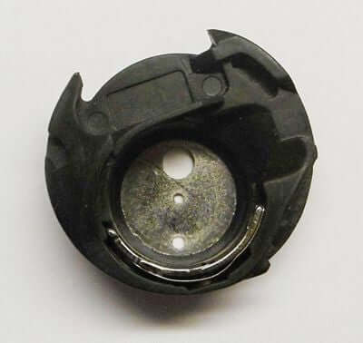 New Replacement Bobbin Case - Elna Part # 467017-20