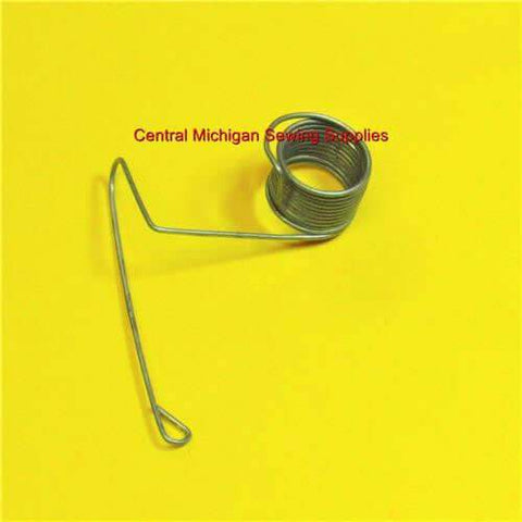 Kenmore Thread Tension Check Spring Fits 158.480, 158.540, 158.840
