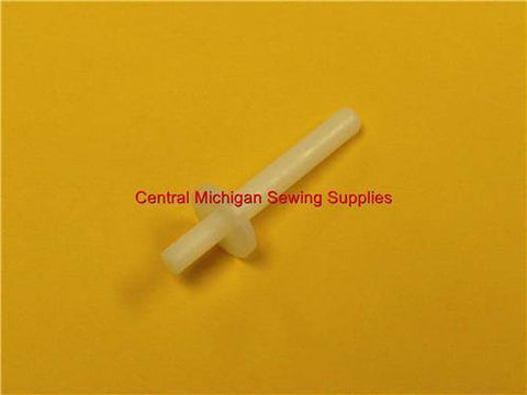 New Replacement Spool Pin Fits Singer Models 411, 414, 431G, 441