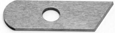 New Replacement lower Knife - Part # 550449 - Central Michigan Sewing Supplies