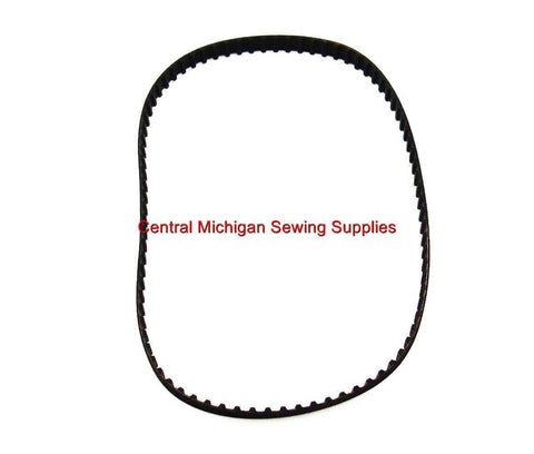 Timing Belt - Kenmore Part # 56807