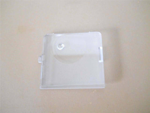 Bobbin Cover - Part # NB1293000 - Central Michigan Sewing Supplies