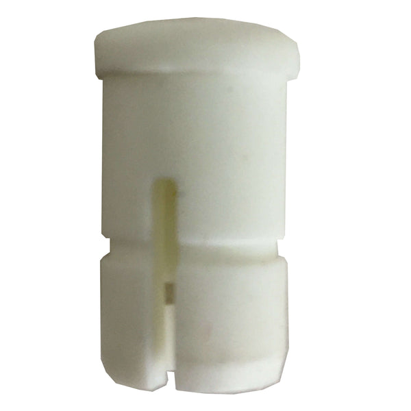 Spool Pin Bushing Kenmore Part 652018000 Central Michigan Sewing