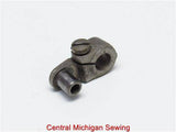 Rotating Hook Linkage - Fits Singer Late Model 66 - Central Michigan Sewing Supplies