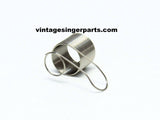 Original Singer Upper Tension Parts - Fits Models 401A & 403A - Central Michigan Sewing Supplies