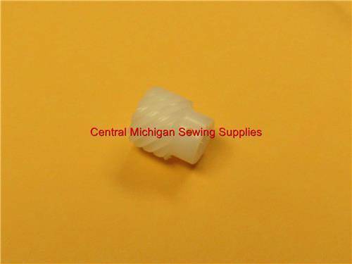 Hook Drive Gear - Elna Part # 710002 - Central Michigan Sewing Supplies