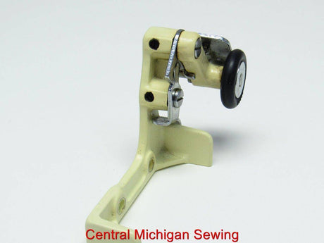 Vintage Original Bobbin Winder Fits Kenmore Model 117.841 - Central Michigan Sewing Supplies