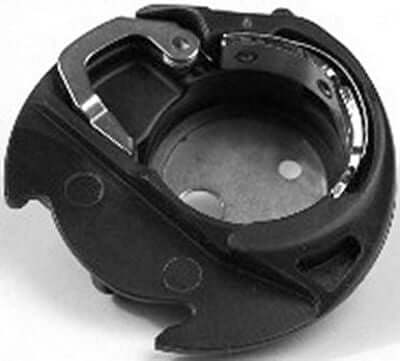 New Replacement Bobbin Case - Part # 846652009