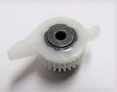 Pinion Gear - Singer Part # 87246