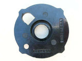 Original Singer Top Hat Cam # 8 Blind Stitch 174528 Fits Models 401, 403, 411, 431, 500, 503, 600 series